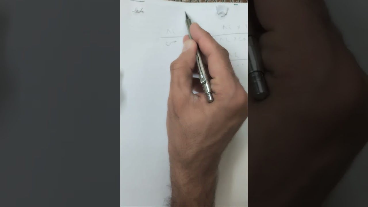 صفحة 114 الفصل الخامس النسبة والتناسب حل تمارين موضوع مقياس الرسم رياضيات الصف السادس الابتدائي 
