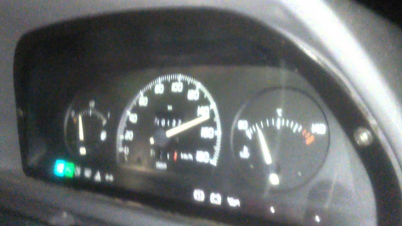 Fiat UNO 1.0 Clip vmax