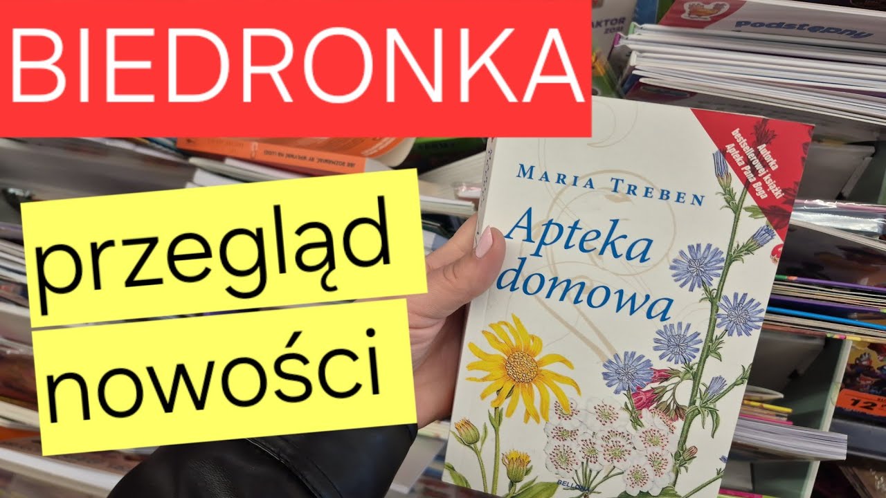 BIEDRONKA 💛 AKCESORIA KUCHENNE, POMYSŁY NA ZAJĄCZKA, PROMOCJE