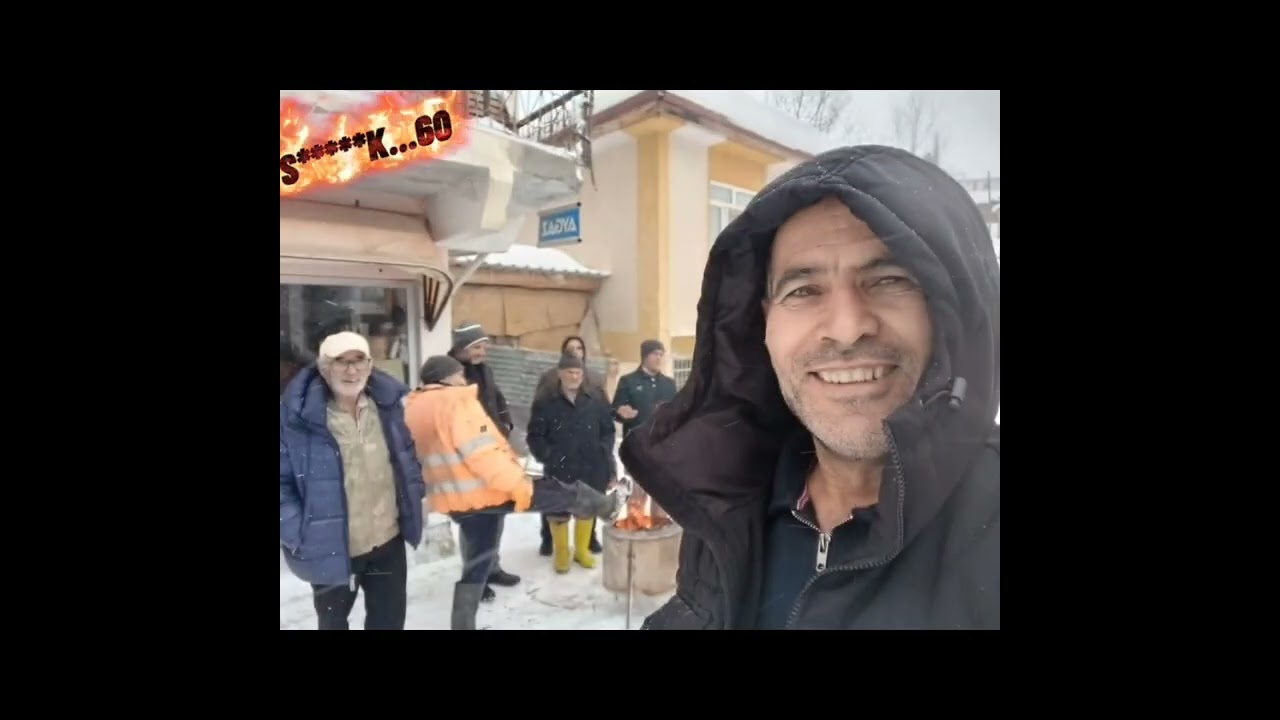 26 Ocak 2026