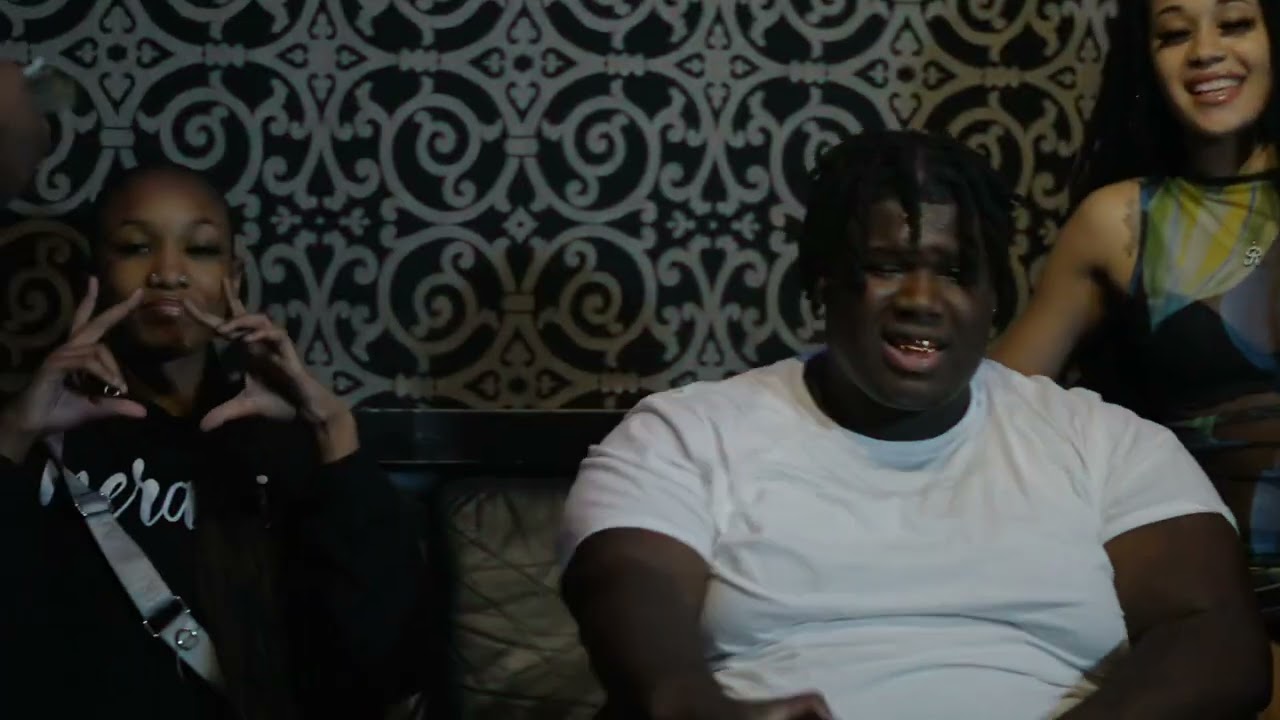 Quez2RR- indicted & Enphamus