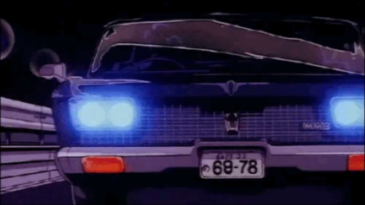 sam smith & jessie reyez - perfect (slowed + reverb)