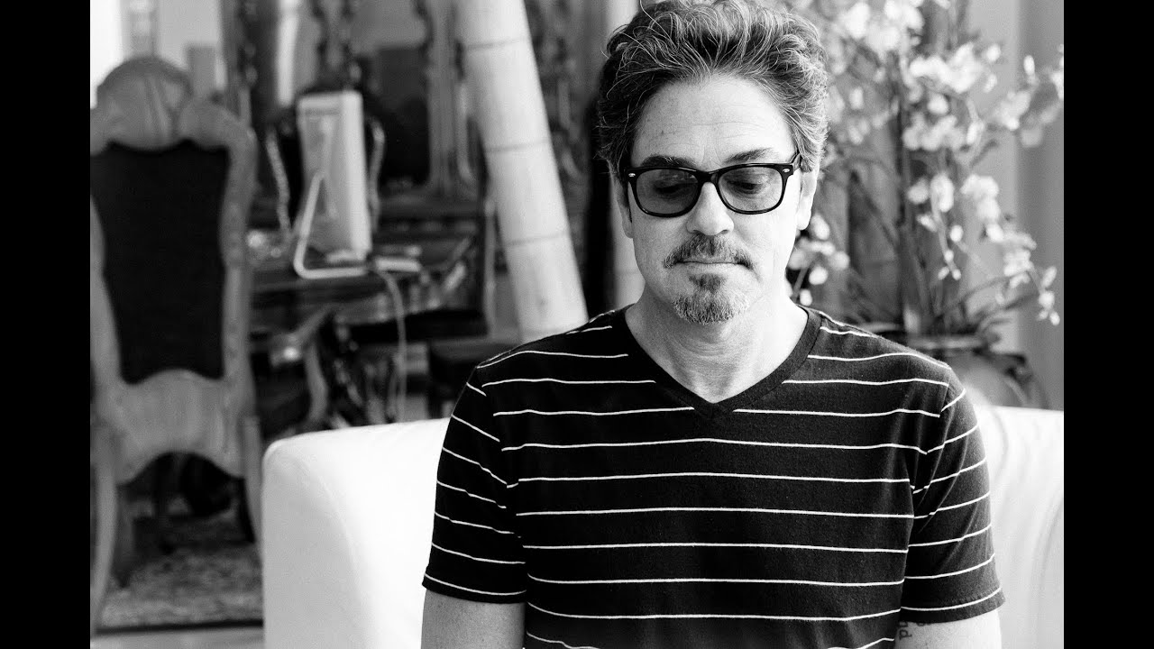Steve Johnson - Monster Maker Interview with the Mad Scientist of Creature Effects