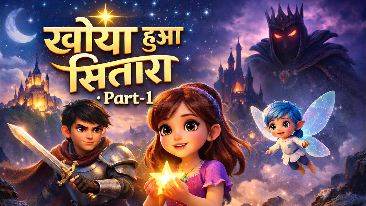 खोया