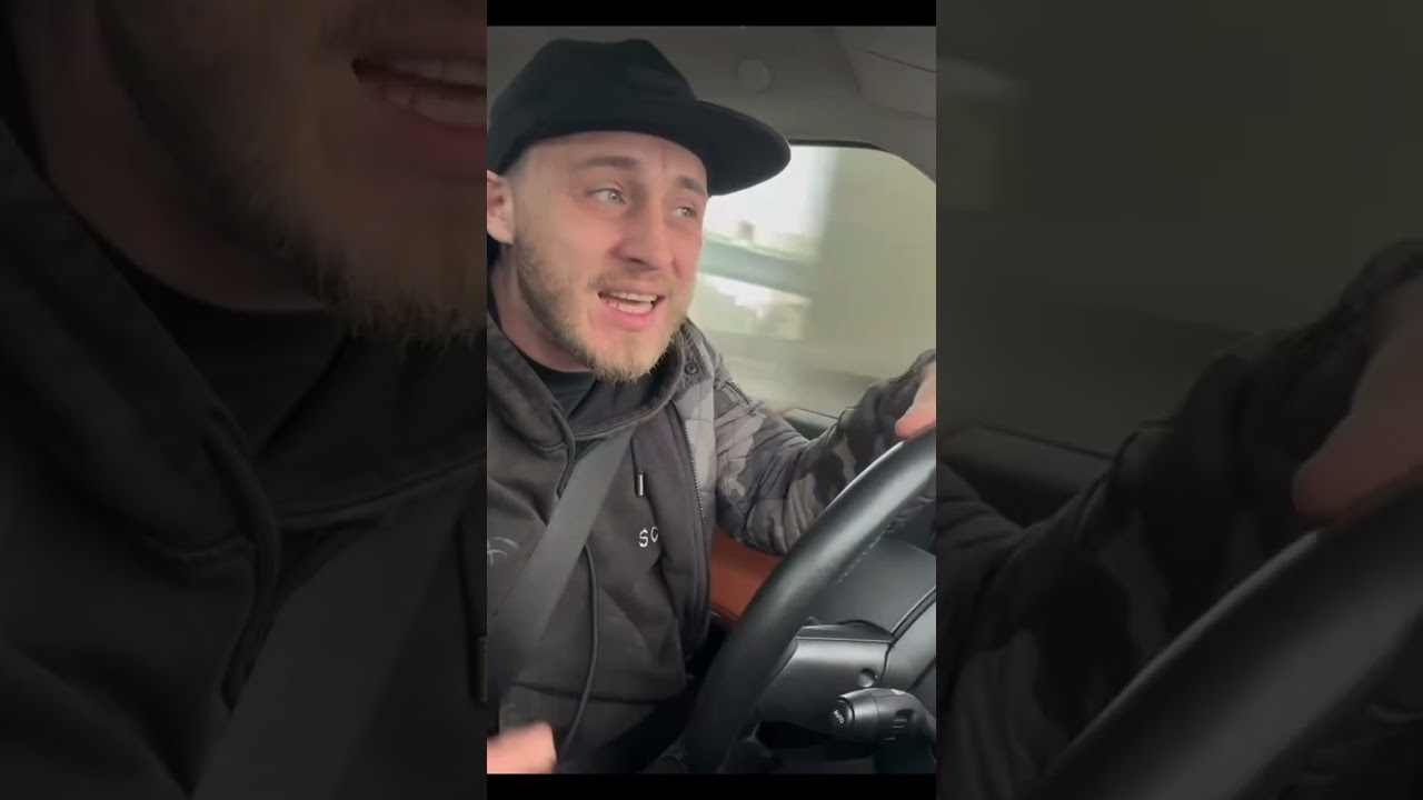 Исмаил Бакинский - Швед о ситуации полный ролик в телеграмм канале  