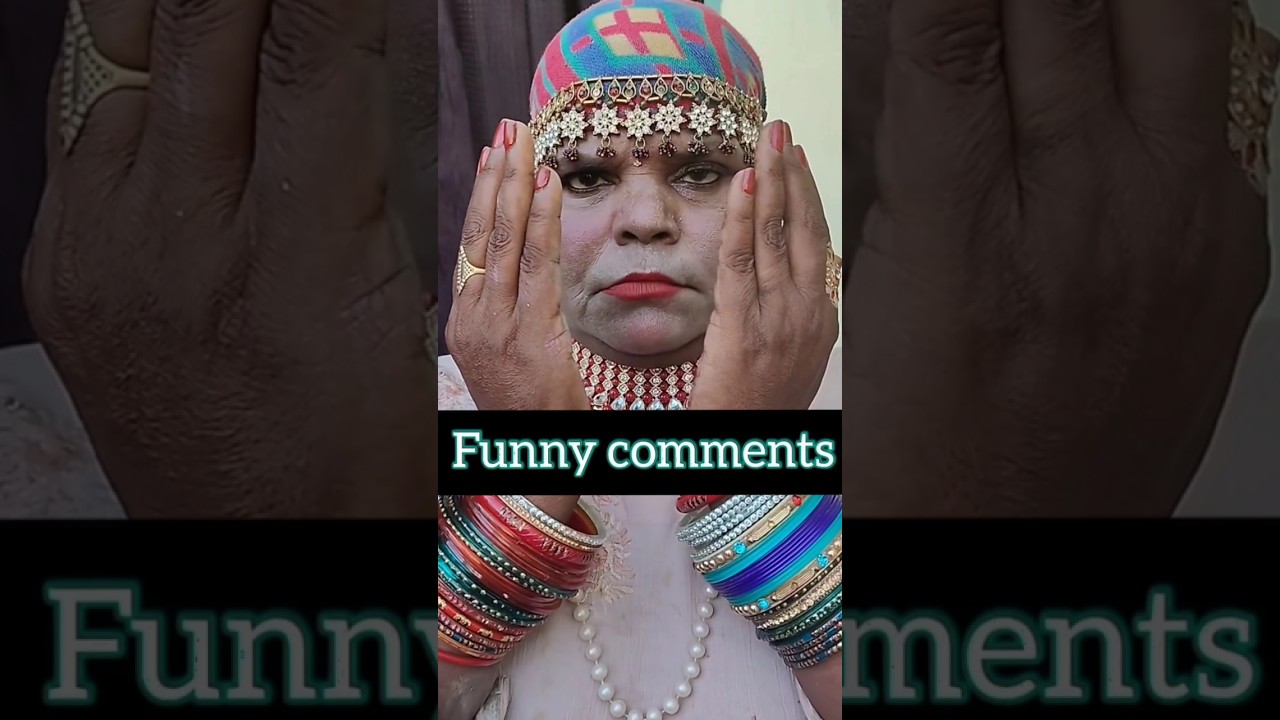 Funny Comments Reading 😁| Part 490😁#shorts #funnycomment #comment #commentsreading  #comments2fun