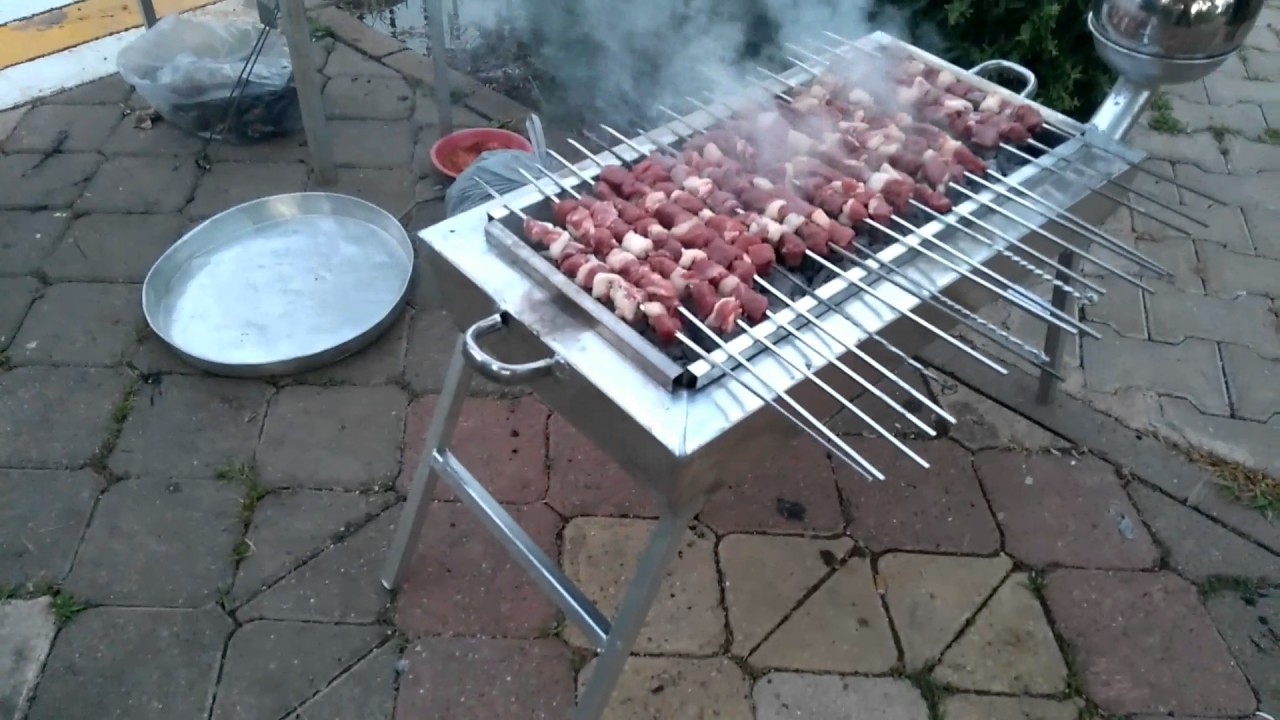 Mangal Semaver