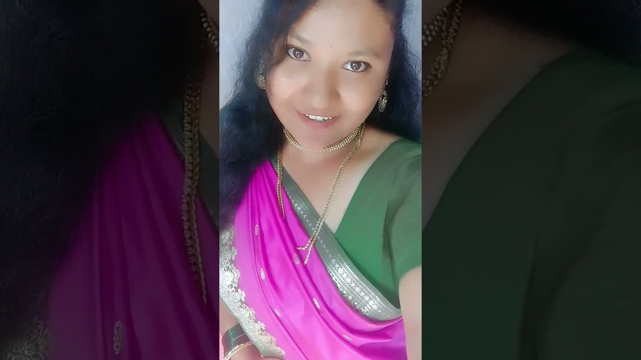 #ukkannadasong #kannadashort #love #shorts #subscribe #status #lovestatus