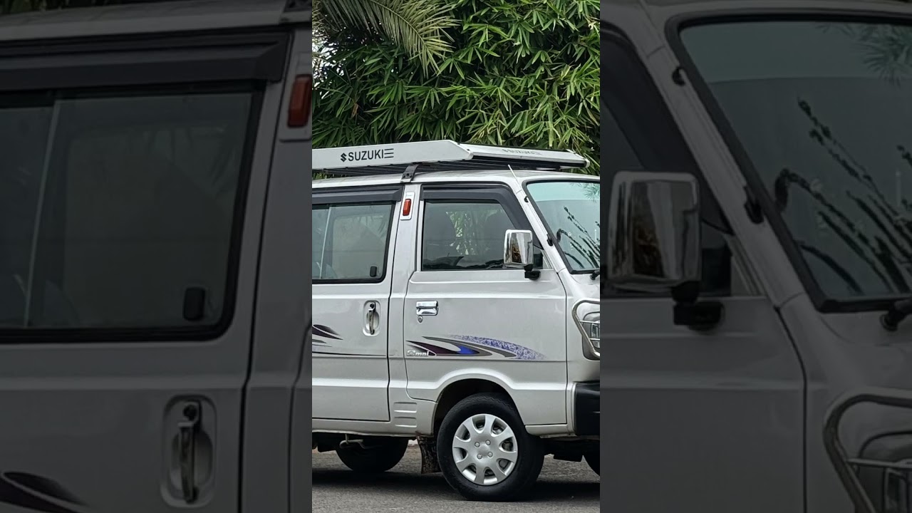 maruti Omni E 2017 model 1 owner price -3,65,000#cars #maruti call-9360468210#automobile#maruti