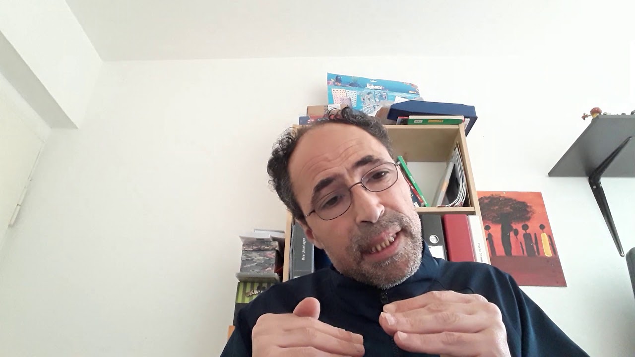 تحسين التحمل في الجري
