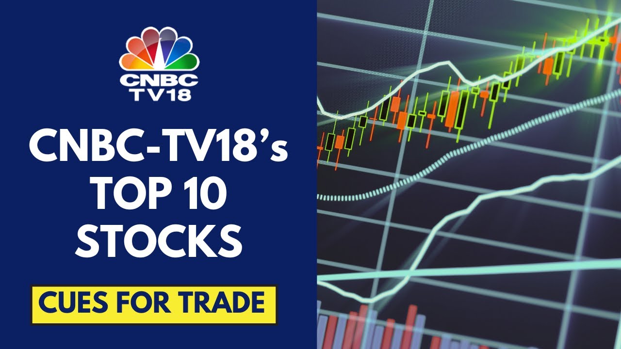 Key Stocks: UPL, PSP Projects, Tata Power, Telecom Stocks, NLC, GNFC, Adani Group, Dr Reddy&rsquo;s