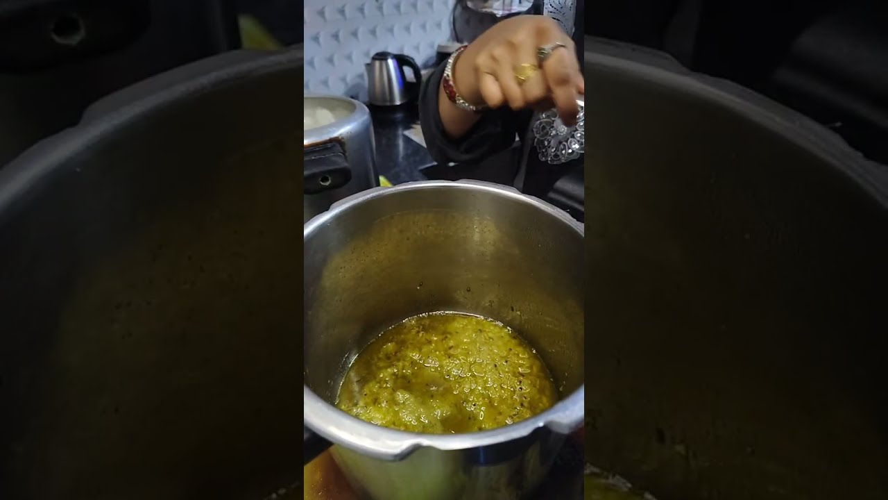 live 🔴 m banate h -Mjedar iftar recipe 👌