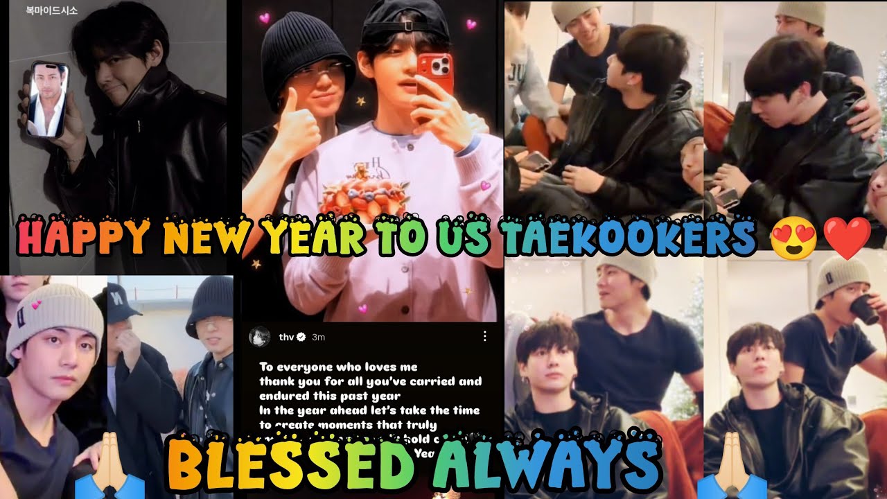 In yesterday's live Jk was sitting between tae's legs omg they're so obvious 😭❤️