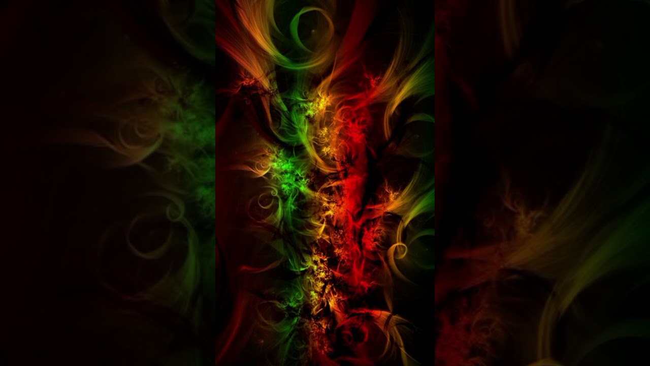 Mendiant:reggae 