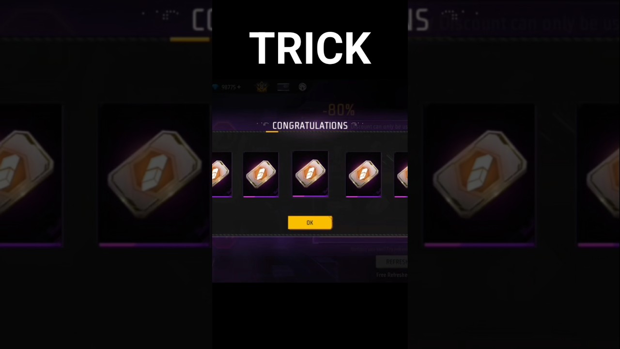 UNLIMITED NAME CHANGE CARD 😲in  free fire | #helpinggamer #freefireshorts #garenafreefire