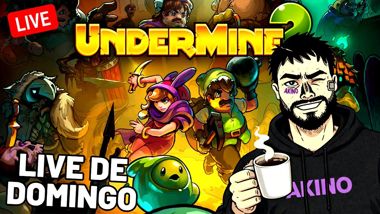 LIVE DO AKINO: O SONYSMO VENCEU + SONY MAIS MULTIPLATAFORMA E FOCADA EM GAAS + HORIZON 3 SÓ EM 2032