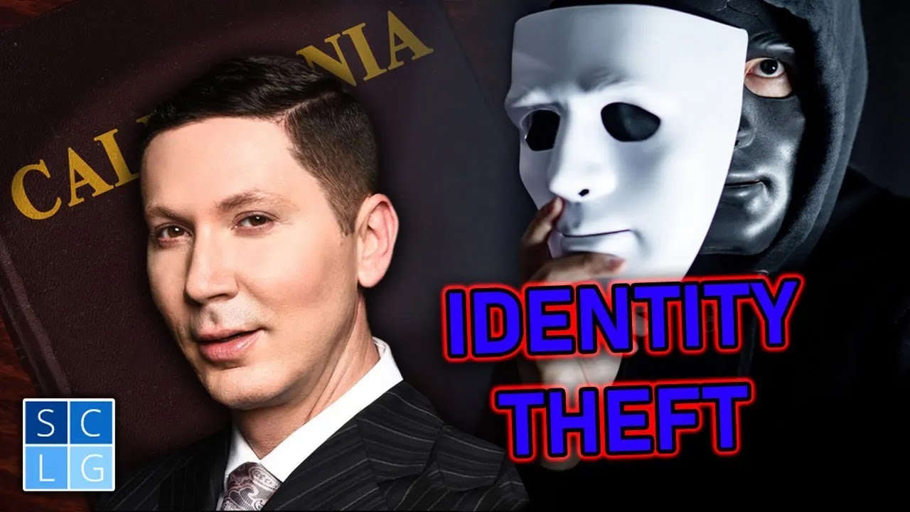 Who Can Be Charged with 