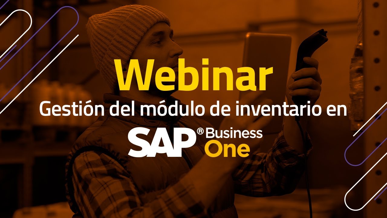 Webinar - 