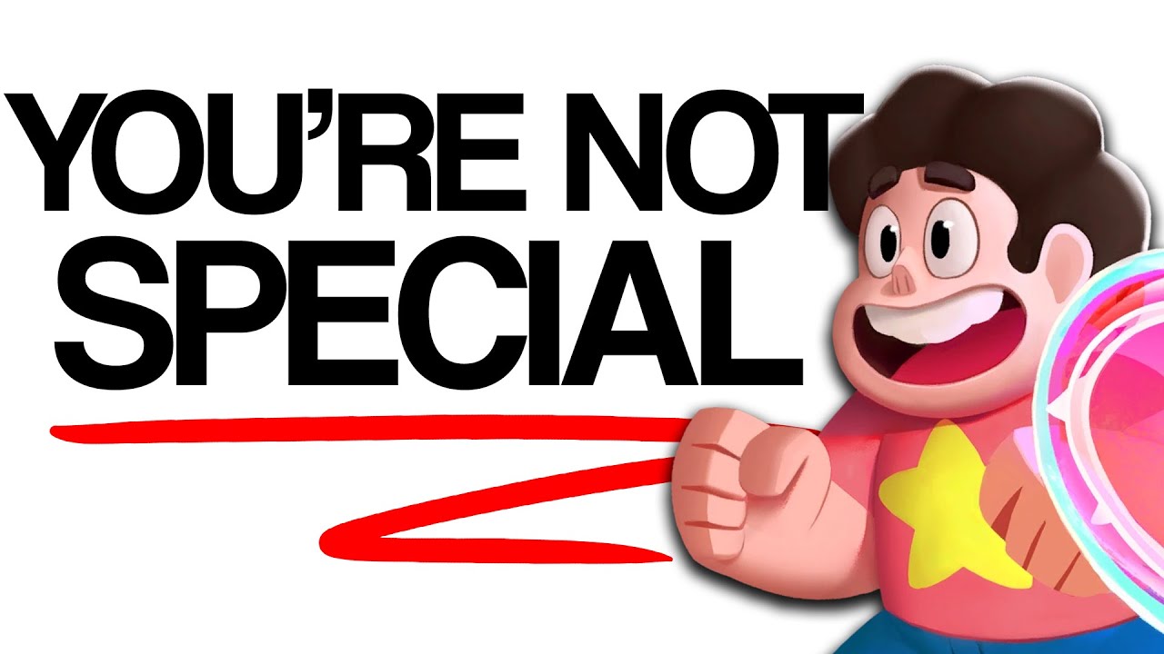 Roasting YOUR MultiVersus Main