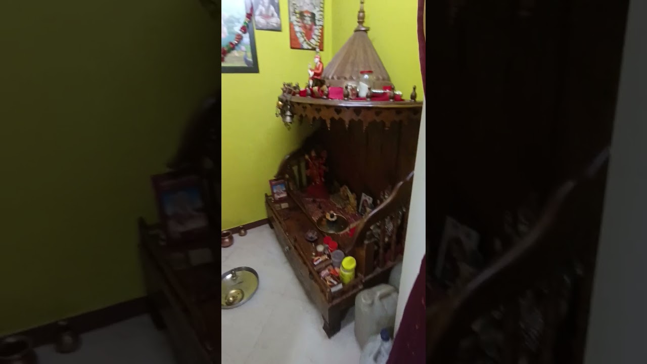 SANJEEVA GARDEN  4 BHK FLAT SALE STAF ROOM AVAILABLE PRICE 2 CR  ‎⁨@everyone⁩  ‎⁨@DmPropertyCenter