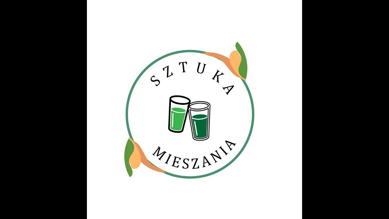 Koktajl nr 157 - Miksujemy burak