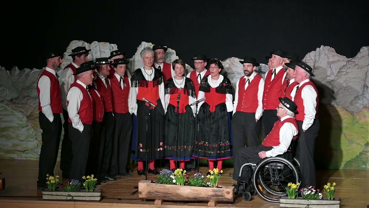 Steinmandli-Juitz