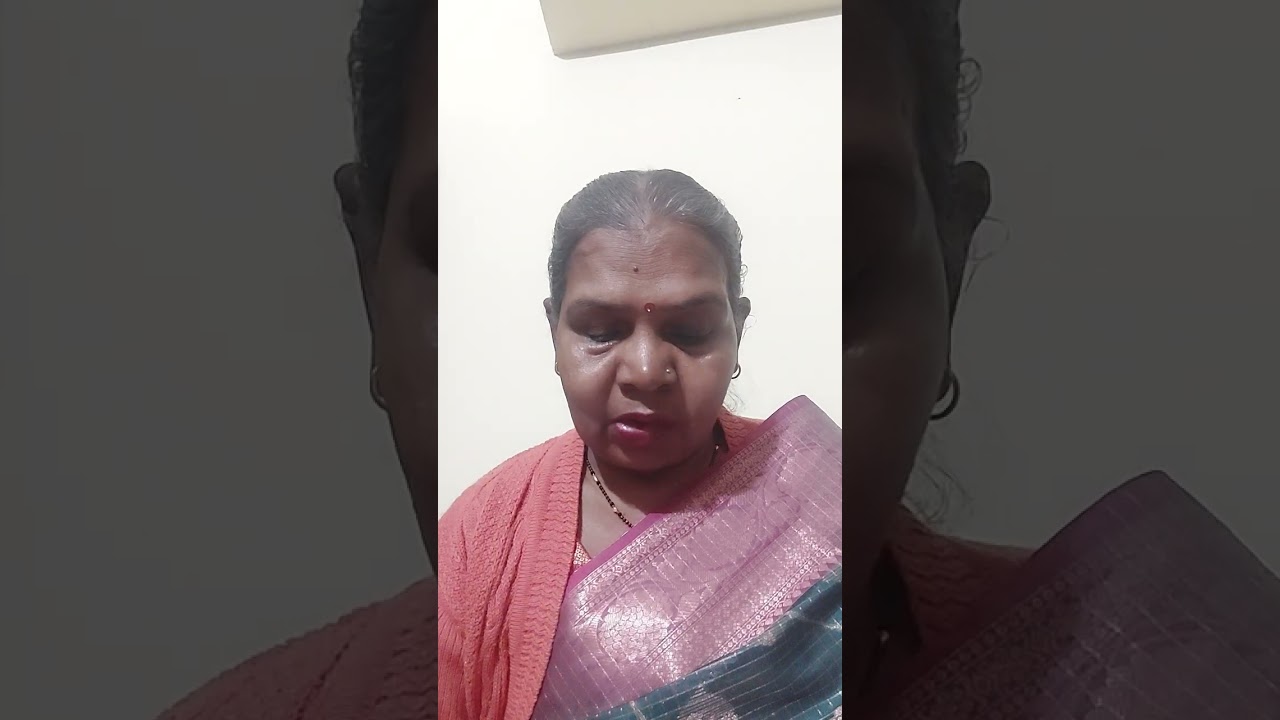 जय हनुमान भजन सुंदर 