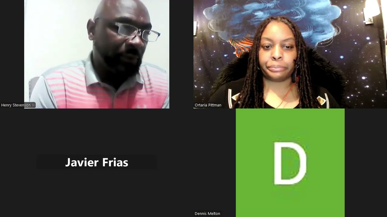 Discussion on Marriage, Divorce, & Remarriage