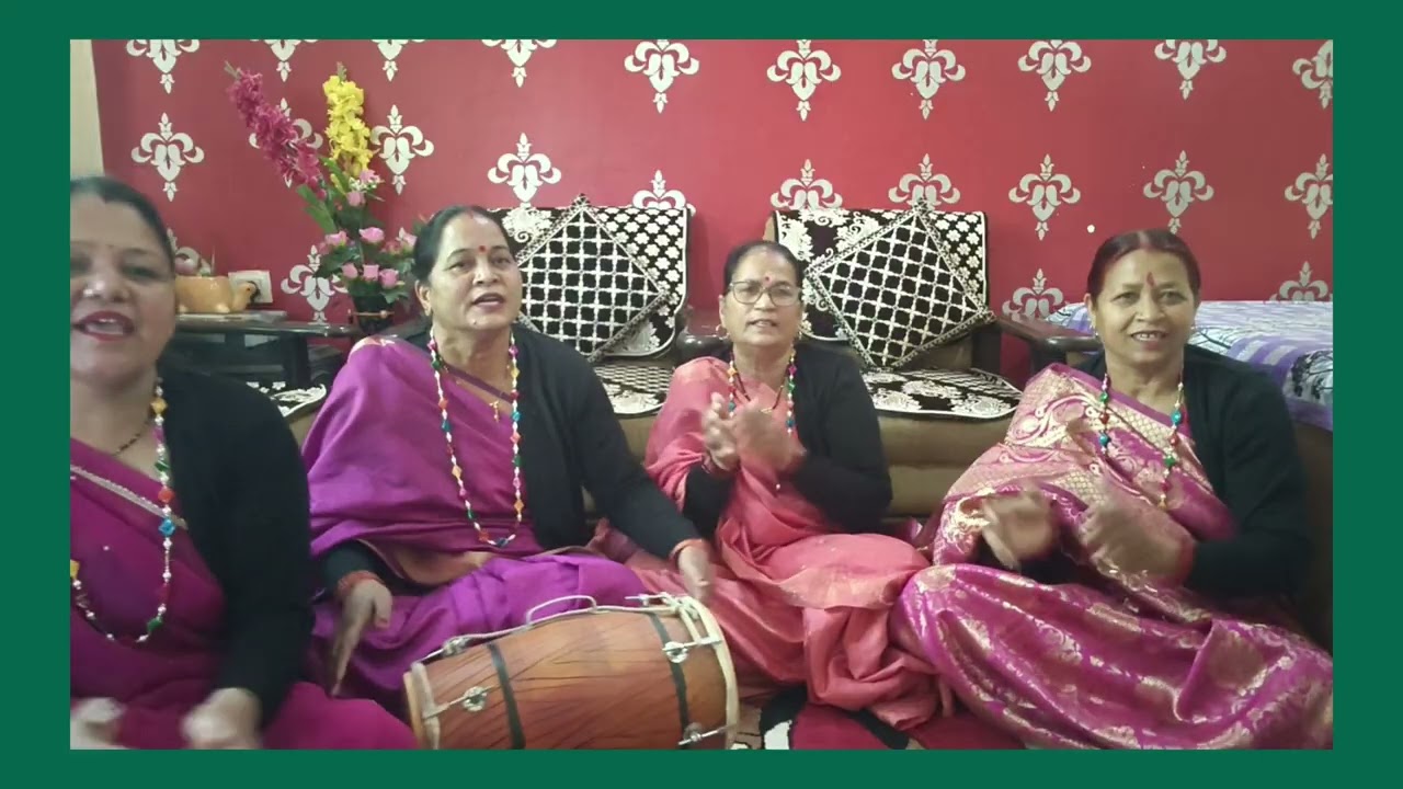बम नाचे भोले बम नाचे 🌿💯#subscribe #bhajan #shivratri #like #harharmahadev 🌿
