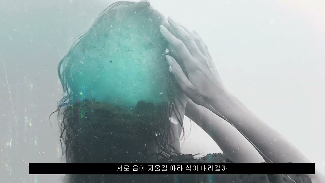 다온 음악사