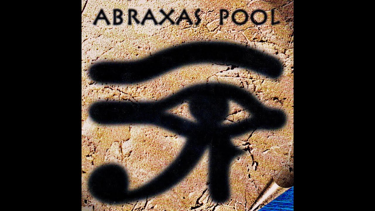 Jingo | Abraxas Pool