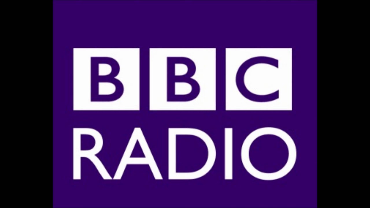 Nicky Campbell Show BBC Radio - Crop Circles - Doug Bower