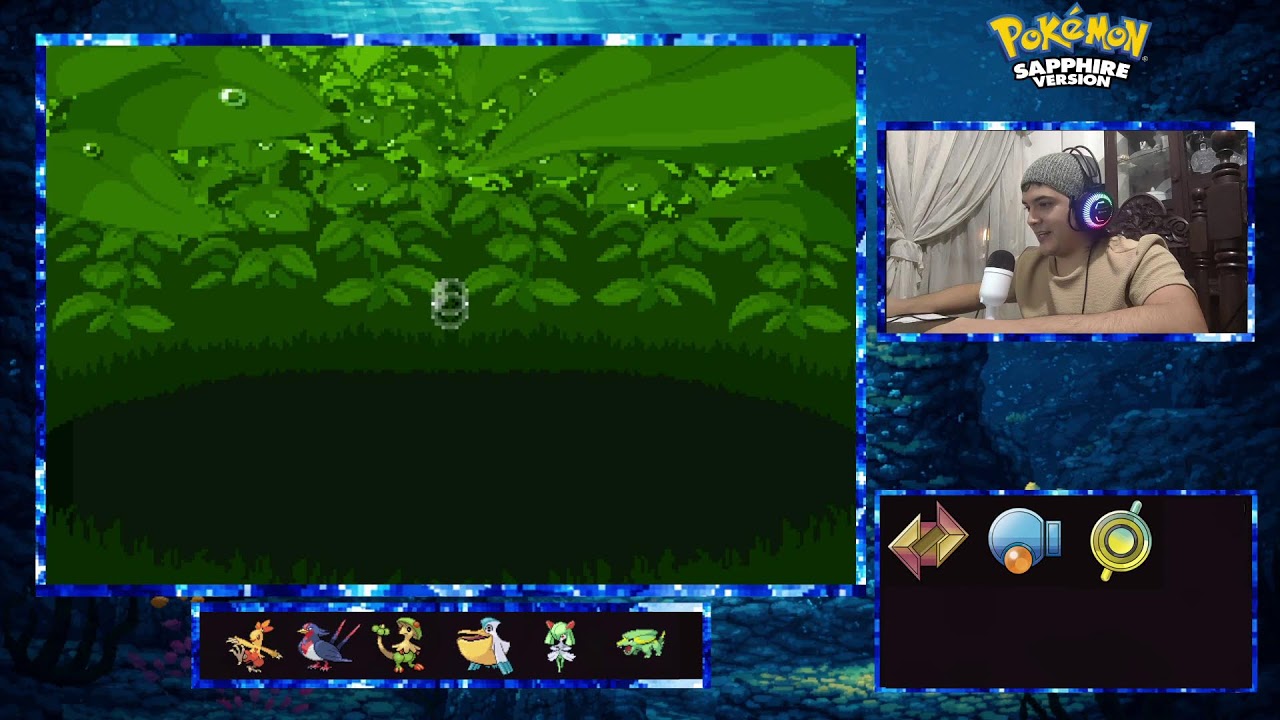 Directo número 2 (juegos varios)