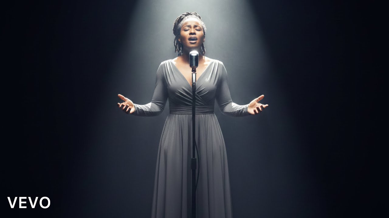 The Miracle Isn’t Far | A Powerful Worship Song of Faith & Hope