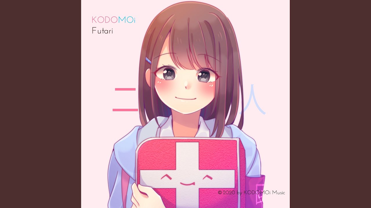 Futari