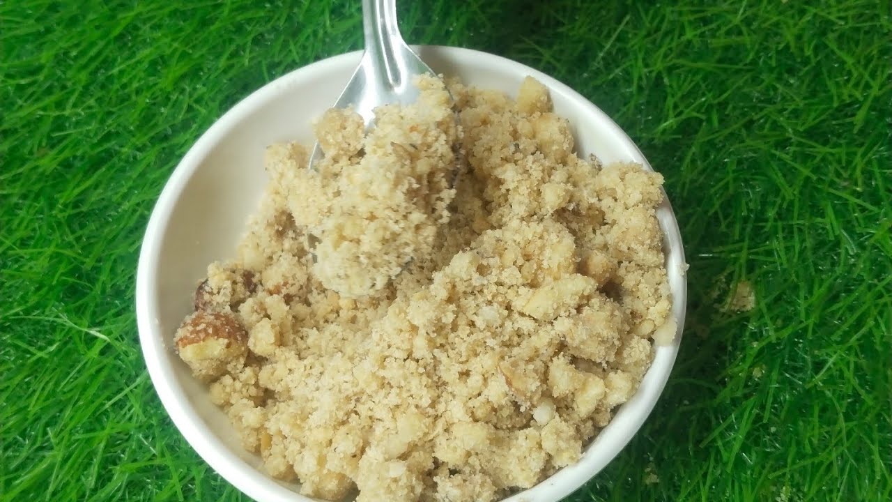 sanda gond . And meva se bna bharpur sanda Use by jappa spacial diss🤤🤤🤤🤤