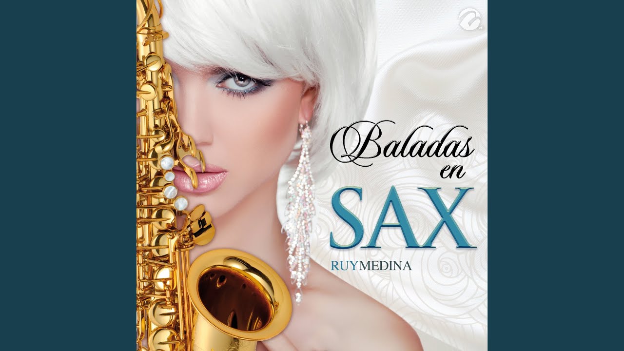 ¿Qué Tal Te Va Sin Mí?