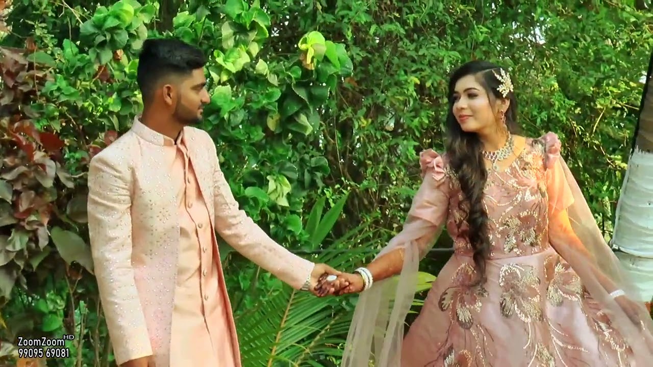 *pathan- Islamic 4k # Pre Wedding shoot #