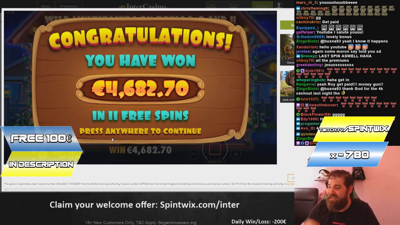 The Dog House  top 5 BIG WINS   Record win on slot