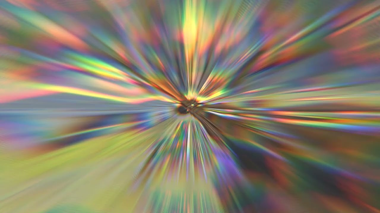 Lihvan - Double rogue arena WoW TBC Classic (road to 2600 part 1). (ft.Requiemthereal).