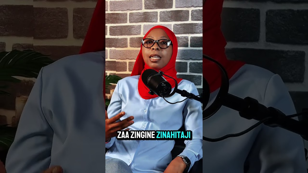 Zingatia haya kabla ya kusafirisha mizigo yako na kampuni yoyote . #SkyportCargo #UsafirishajiMizigo