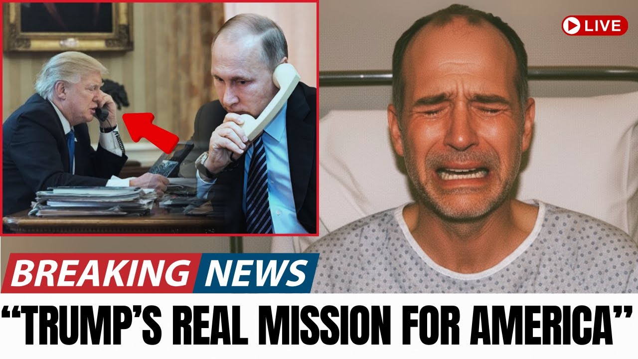 He Dies & What Jesus Reveals About the MARK OF THE BEAST Will Shock You - Shocking NDE