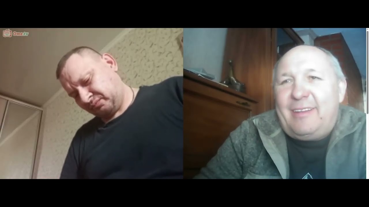 больной вопрос