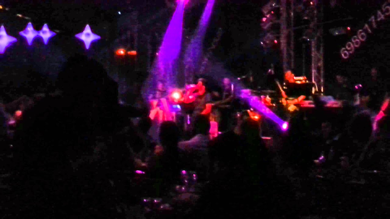 Yposxesou nikiforos live