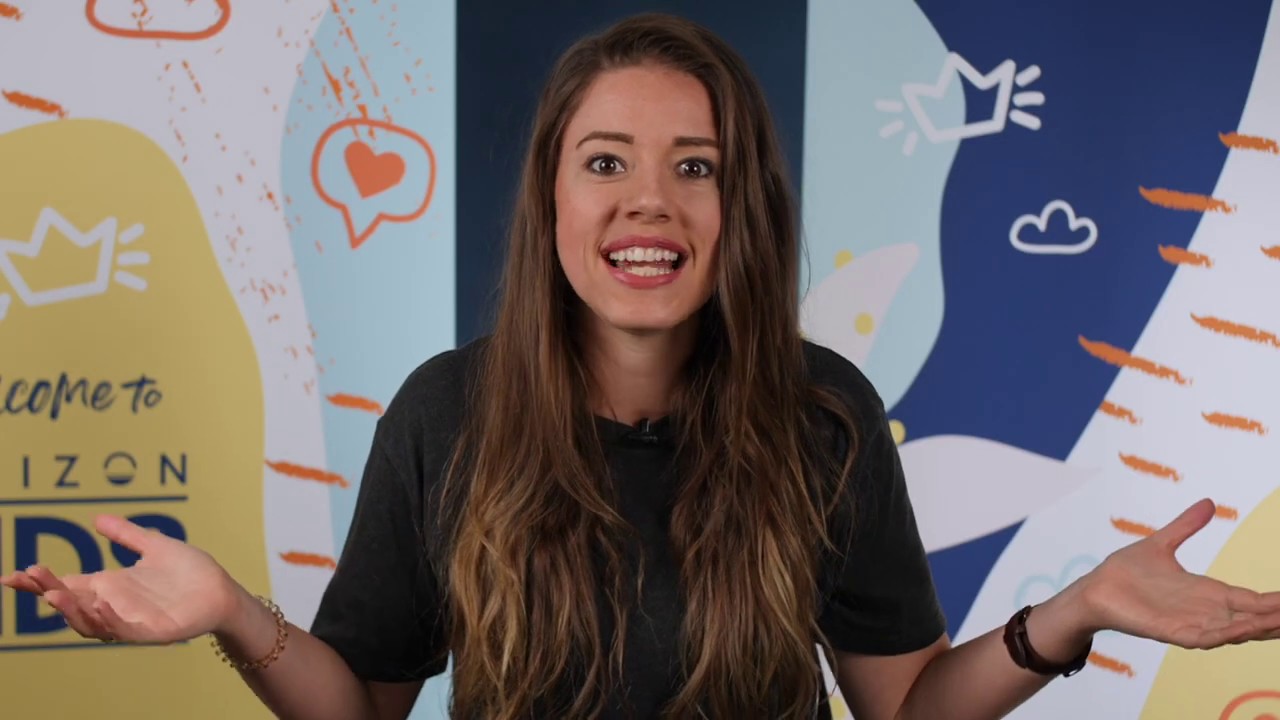 Strong Foundations / The Wise & Foolish Builders - Bible Lesson