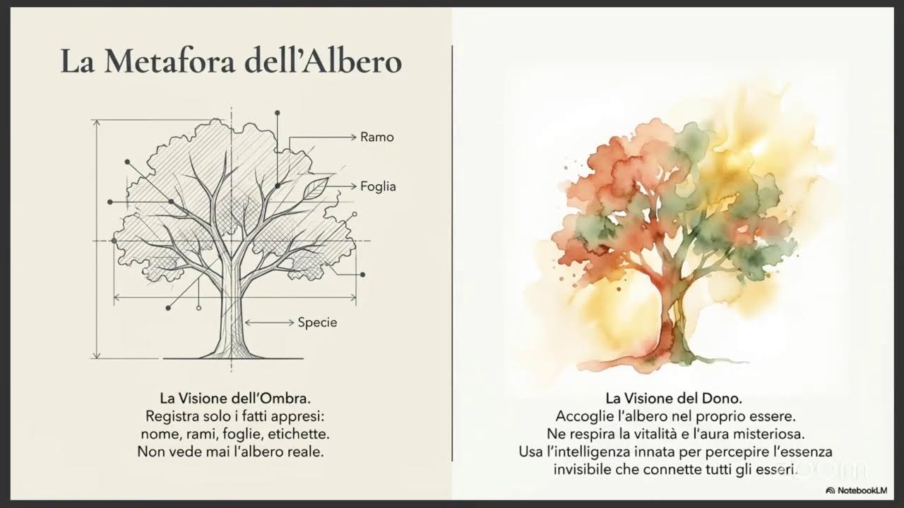 LETTURE MEDITATIVE venerdi 6 marzo 2026 chiave 62 seconda parte