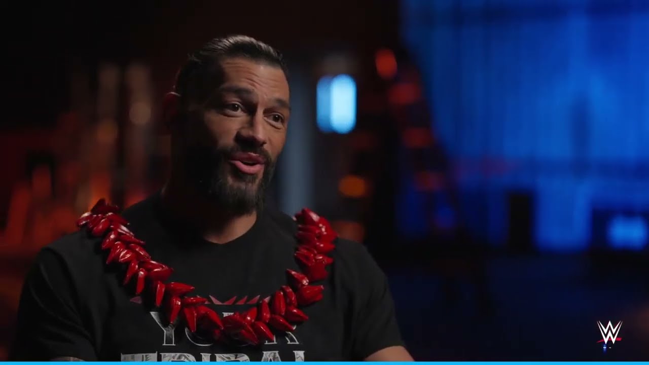 WWE2K25 ICONIC GAMEPLAY