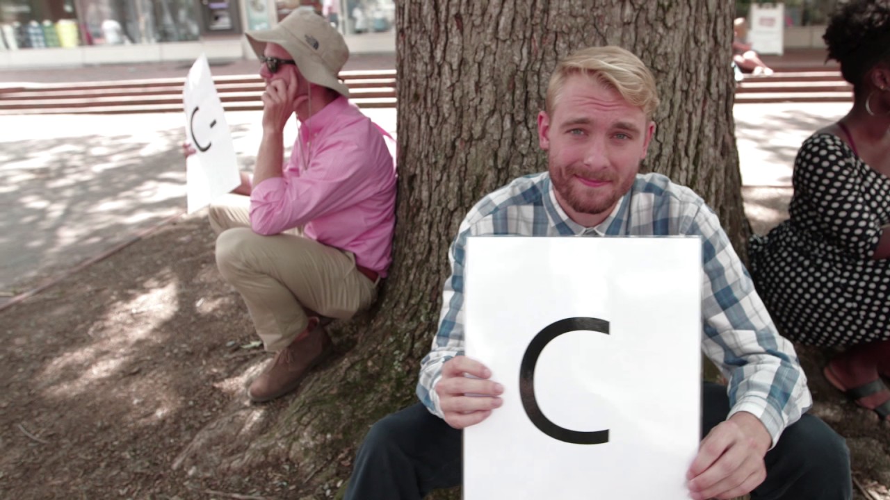 What' the Worst Grade You've Ever Received?