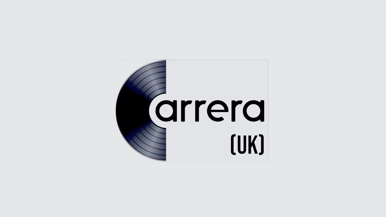 Afro Deep House Vibes , Carrera (UK) in the mix . 