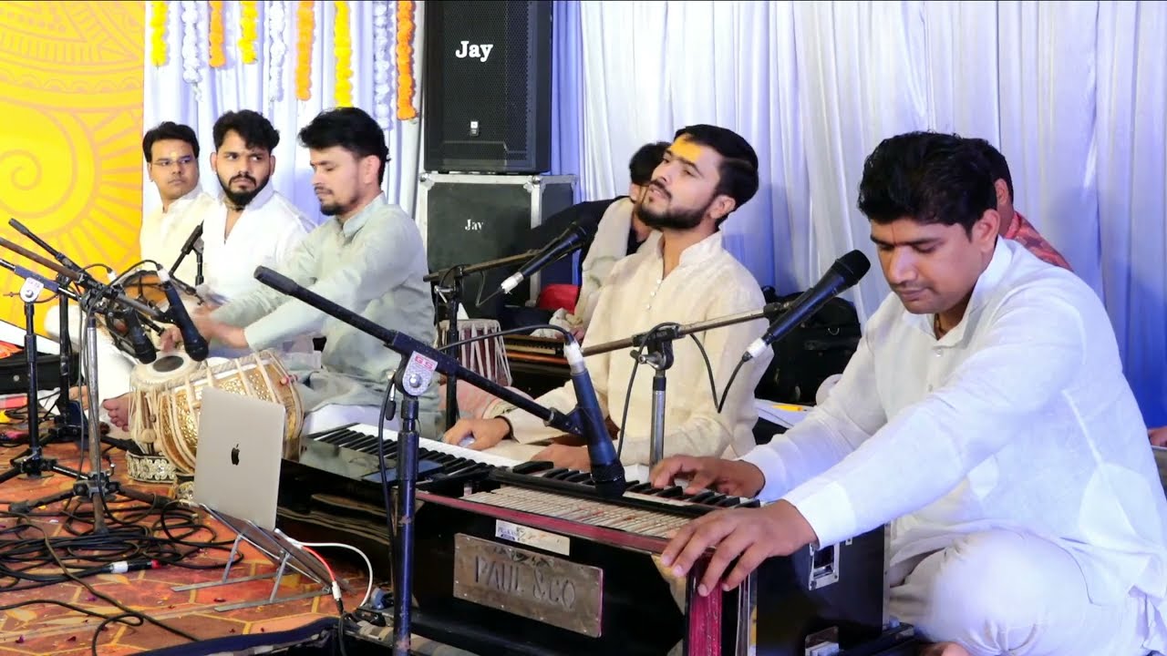 Raghav ji tumhe sundar kisne #rinkusharmatabla #music #like #share  #followers #highlights